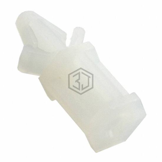 R6513-00 - Harwin Inc. - Board Supports