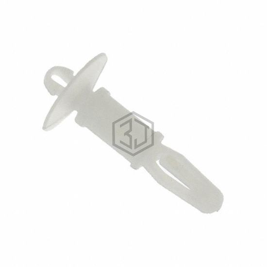 CLCBST-6-01 - Essentra Components - Board Supports