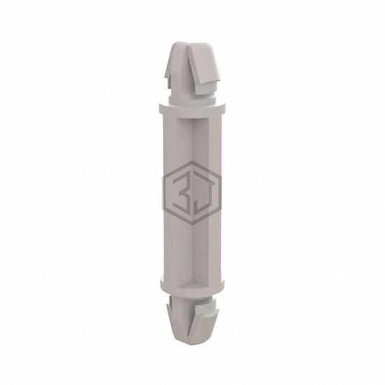 DLSP-3-14M-01 - Essentra Components - Board Supports