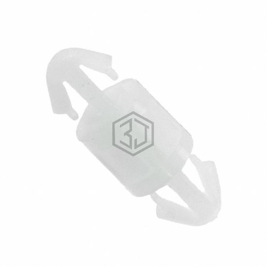 CBLSP330A - Essentra Components - Board Supports