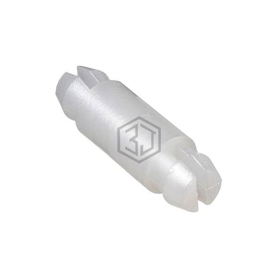 R6008-00 - Harwin Inc. - Board Supports