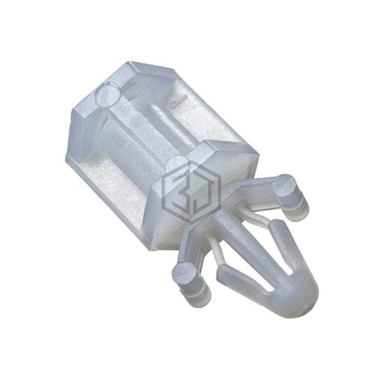 R6505-00 - Harwin Inc. - Board Supports