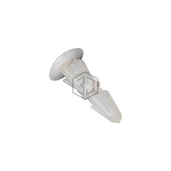 R6706-00 - Harwin Inc. - Board Supports