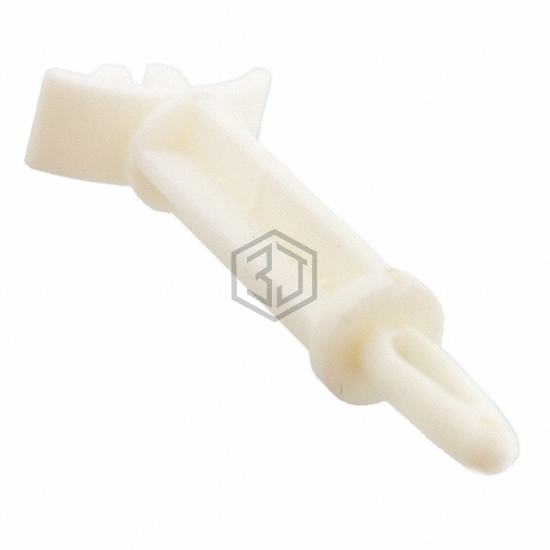 8806 - Keystone Electronics - Board Supports