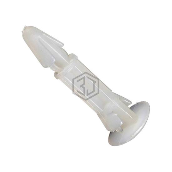 R6714-00 - Harwin Inc. - Board Supports
