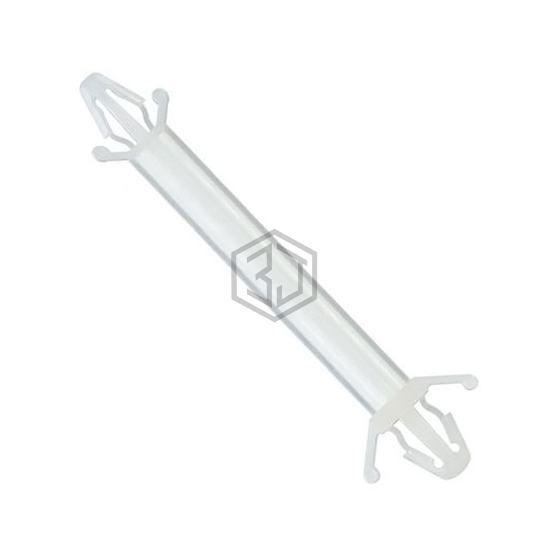 R6428-00 - Harwin Inc. - Board Supports