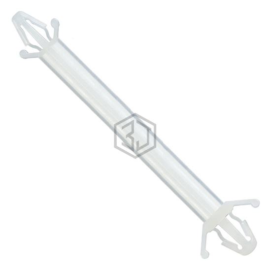 R6435-00 - Harwin Inc. - Board Supports