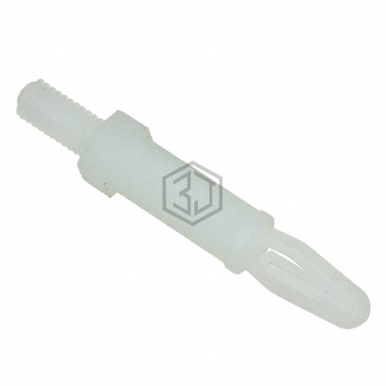 709905671 - Würth Elektronik - Board Supports