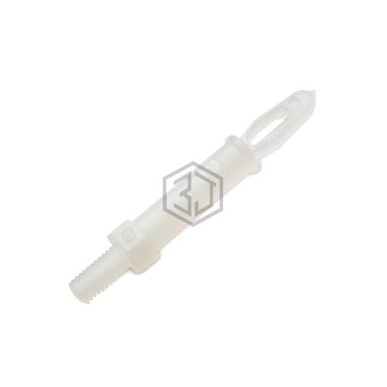 709905691 - Würth Elektronik - Board Supports