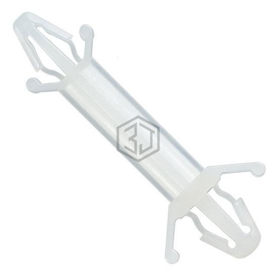 R6416-00 - Harwin Inc. - Board Supports