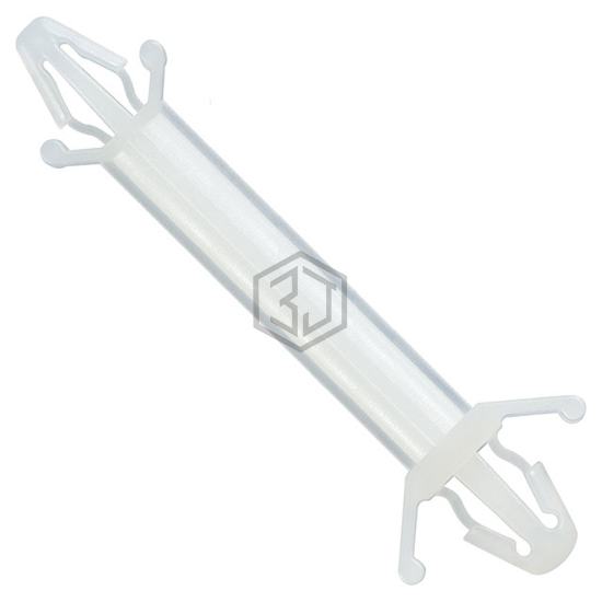 R6422-00 - Harwin Inc. - Board Supports