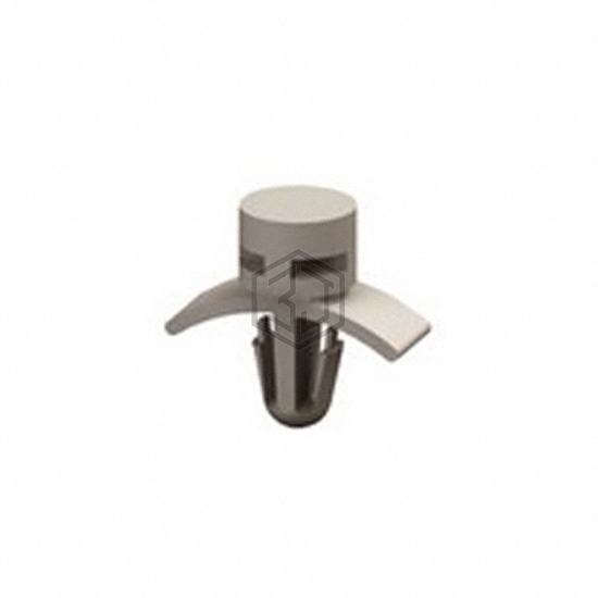 8822 - Keystone Electronics - Board Supports