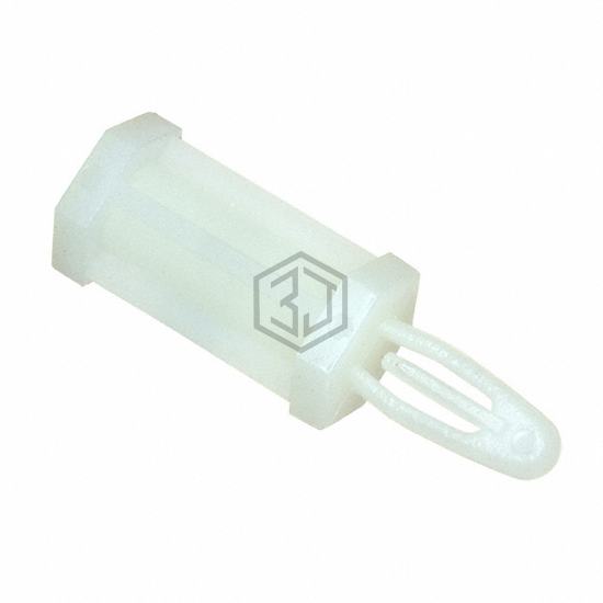 709956000 - Würth Elektronik - Board Supports
