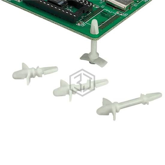 CBP62-M - Panduit Corp - Board Supports