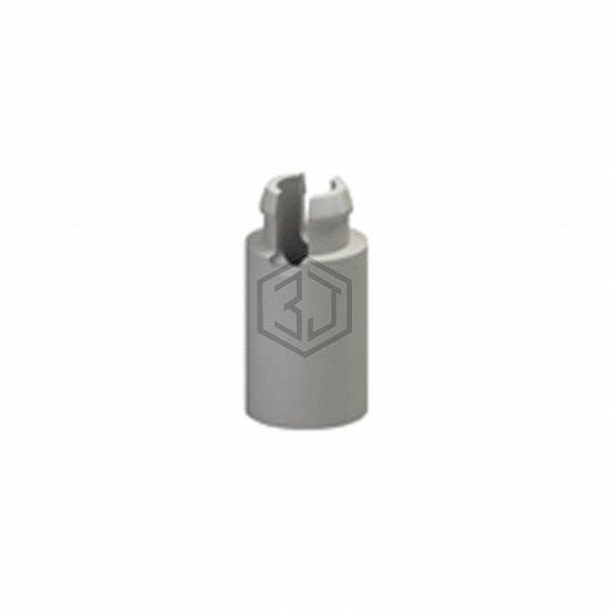 9027 - Keystone Electronics - Board Supports