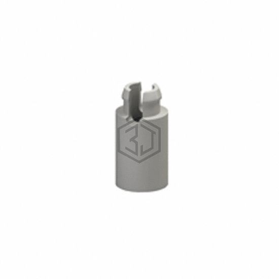 9028 - Keystone Electronics - Board Supports
