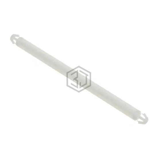 709625200 - Würth Elektronik - Board Supports