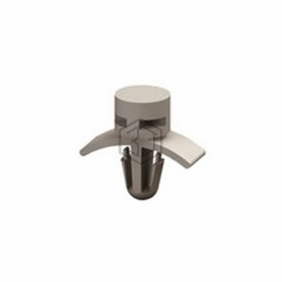 8828 - Keystone Electronics - Board Supports
