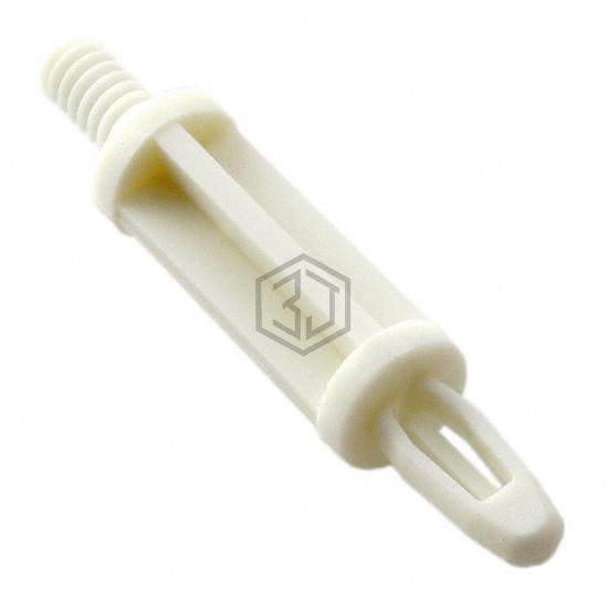LCBS-TM-12-19 - Essentra Components - Board Supports