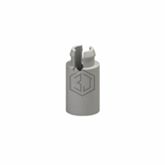 9040 - Keystone Electronics - Board Supports