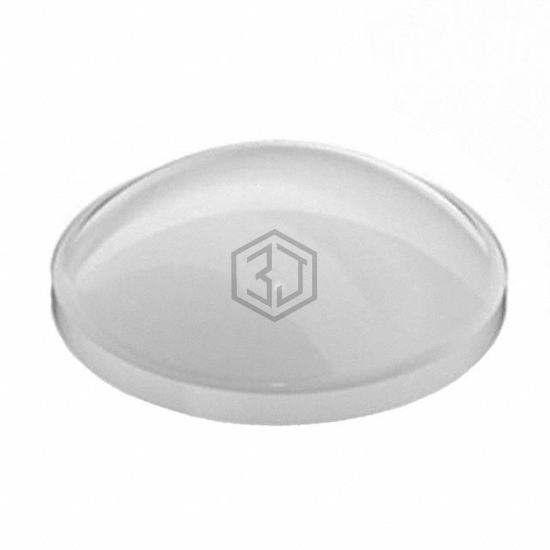 SJ5382 - 3M - Bumpers, Feet, Pads, Grips