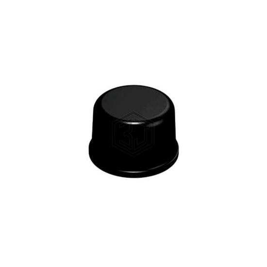 SJ61A1 - 3M - Bumpers, Feet, Pads, Grips