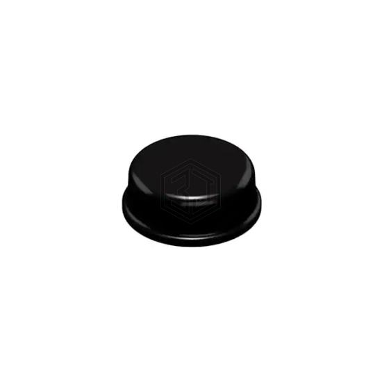 SJ61A8 - 3M - Bumpers, Feet, Pads, Grips