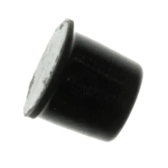 SJ61A4 - 3M - Bumpers, Feet, Pads, Grips
