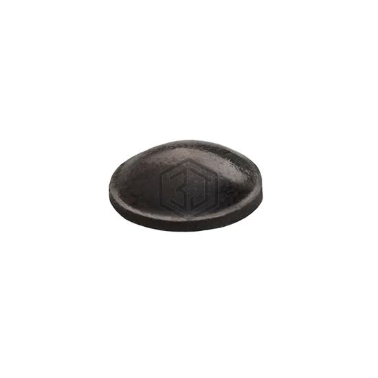 BS25BL07X30RP - Bumper Specialties Inc. - Bumpers, Feet, Pads, Grips