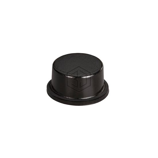 BS06BL05X10RP - Bumper Specialties Inc. - Bumpers, Feet, Pads, Grips
