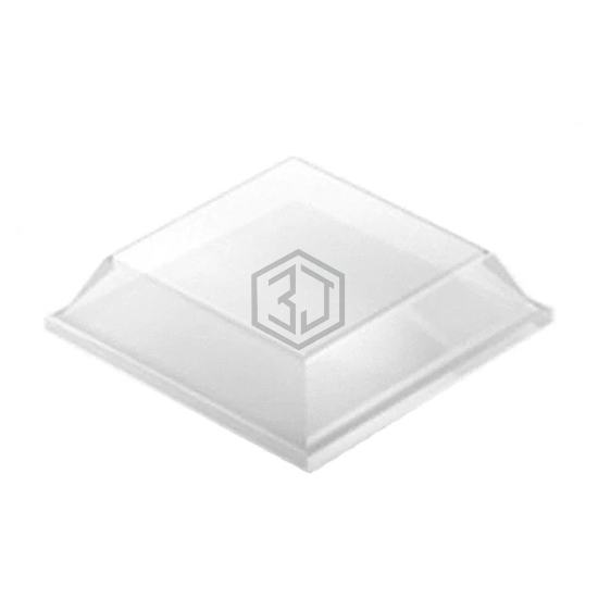 SJ5308 - 3M - Bumpers, Feet, Pads, Grips