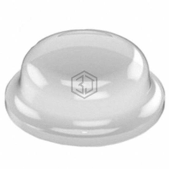 SJ5376 - 3M - Bumpers, Feet, Pads, Grips