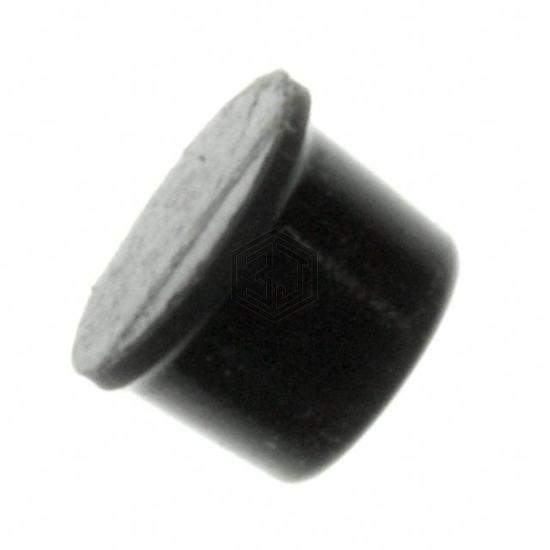SJ61A3 - 3M - Bumpers, Feet, Pads, Grips