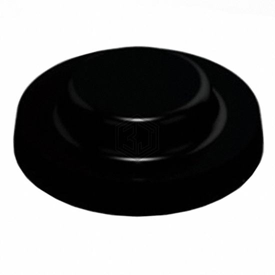 SJ6115 - 3M - Bumpers, Feet, Pads, Grips