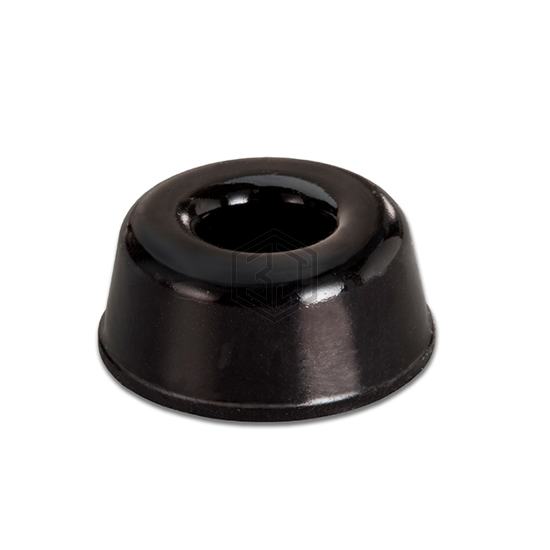 BS17BL06X12RP - Bumper Specialties Inc. - Bumpers, Feet, Pads, Grips