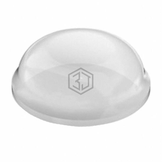 SJ5378 - 3M - Bumpers, Feet, Pads, Grips