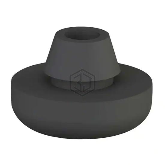 POF-40048 - Essentra Components - Bumpers, Feet, Pads, Grips