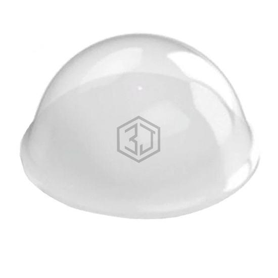 SJ5327 - 3M - Bumpers, Feet, Pads, Grips