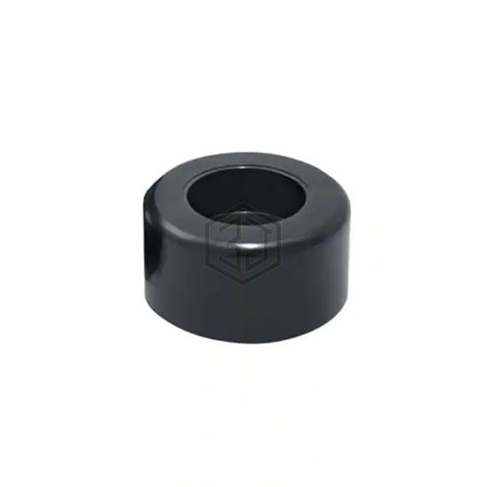 BRR015B - Essentra Components - Bumpers, Feet, Pads, Grips