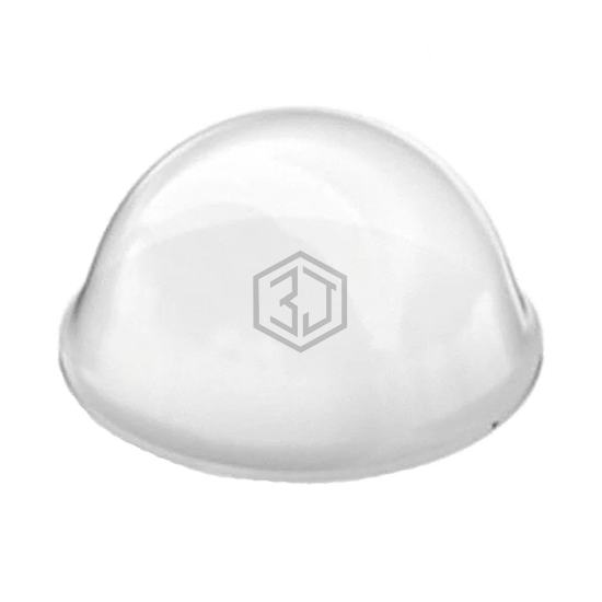SJ5317 - 3M - Bumpers, Feet, Pads, Grips