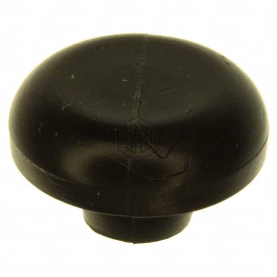 POF-12664 - Essentra Components - Bumpers, Feet, Pads, Grips