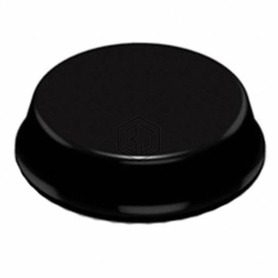 SJ5780 - 3M - Bumpers, Feet, Pads, Grips