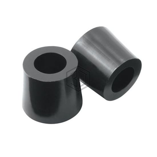 SOF-15140 - Essentra Components - Bumpers, Feet, Pads, Grips