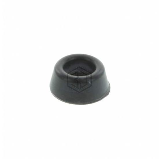 SOF-15129 - Essentra Components - Bumpers, Feet, Pads, Grips