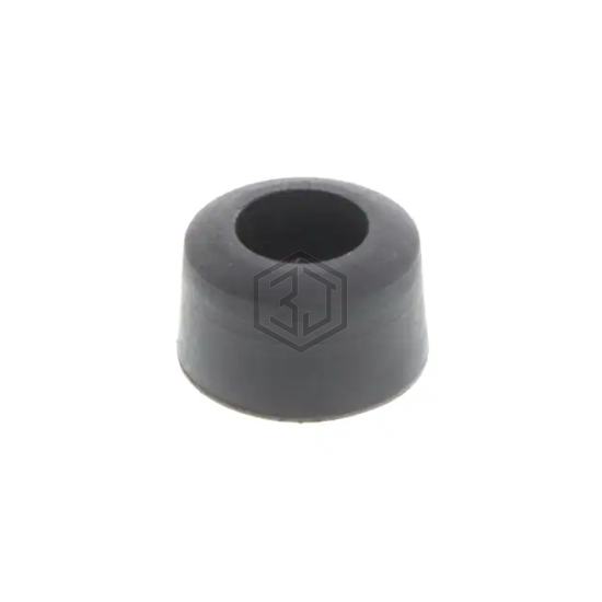 SOF-15125 - Essentra Components - Bumpers, Feet, Pads, Grips