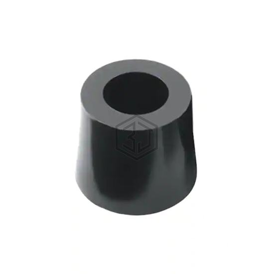 SOF-15111 - Essentra Components - Bumpers, Feet, Pads, Grips