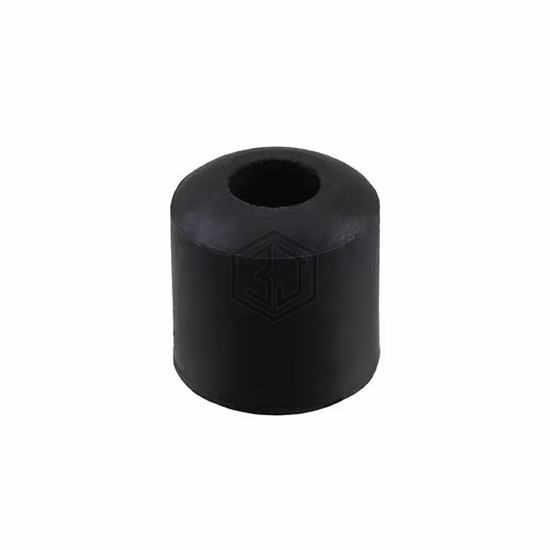 SOF-15127 - Essentra Components - Bumpers, Feet, Pads, Grips