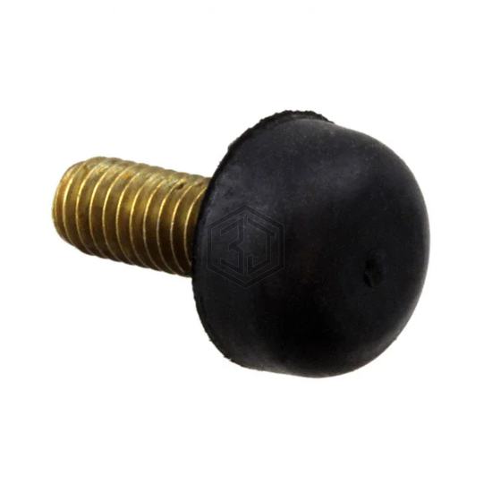TB-4 - Essentra Components - Bumpers, Feet, Pads, Grips