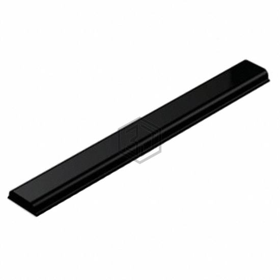 SJ5510 - 3M - Bumpers, Feet, Pads, Grips