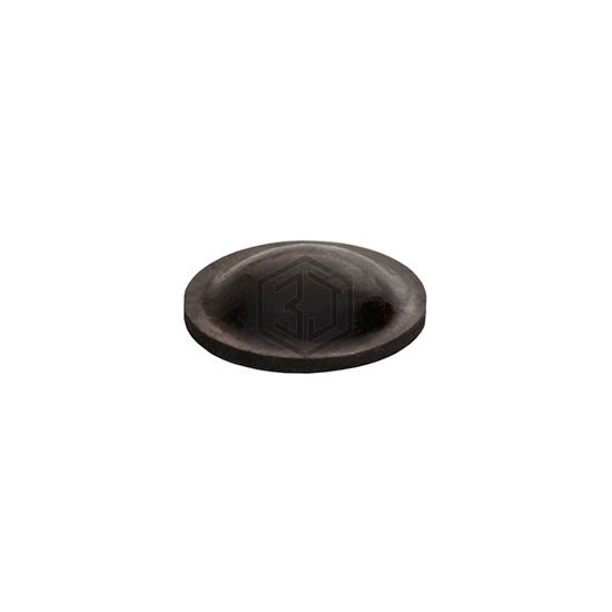 BS40BL17X34RP - Bumper Specialties Inc. - Bumpers, Feet, Pads, Grips